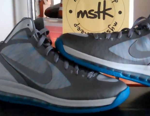 nike air max hyperdunk 2011