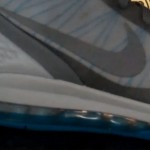 nike-air-max-hyperdunk-2011-first-look-3