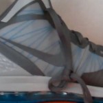 nike-air-max-hyperdunk-2011-first-look-4