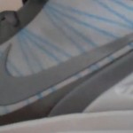 nike-air-max-hyperdunk-2011-first-look-5