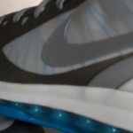 nike-air-max-hyperdunk-2011-first-look-6