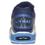 nike-air-max-navigate-platinumbluebinary-bluewhite-volt-available-2
