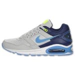 nike-air-max-navigate-platinumbluebinary-bluewhite-volt-available-3
