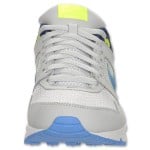 nike-air-max-navigate-platinumbluebinary-bluewhite-volt-available-4