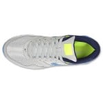 nike-air-max-navigate-platinumbluebinary-bluewhite-volt-available-6