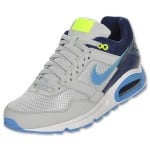 nike-air-max-navigate-platinumbluebinary-bluewhite-volt-available-7