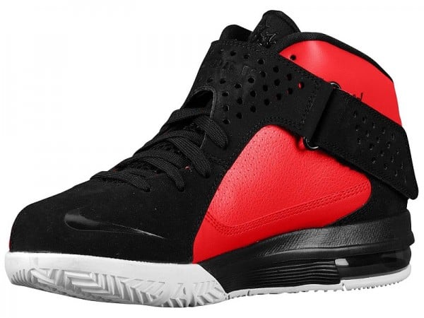 nike-air-max-soldier-v-blacksport-red-white-available-2