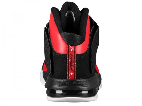 nike-air-max-soldier-v-blacksport-red-white-available-3
