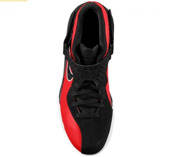 nike-air-max-soldier-v-blacksport-red-white-available-4