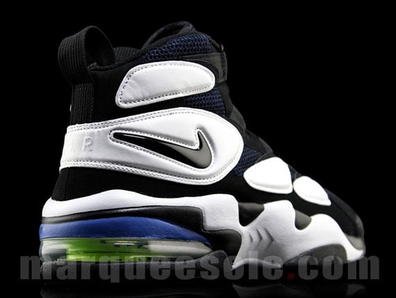 nike-air-max-uptempo-2-available-early-1