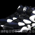 nike-air-max-uptempo-2-available-early-4