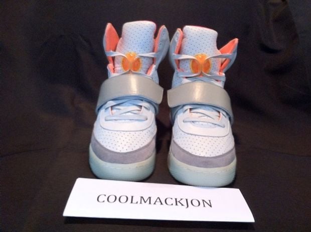 yeezy samples for sale