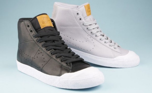 nike-all-court-mid-premium-size-new-images-1