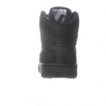 nike-court-force-high-ripstop-pack-jd-exclusive-12