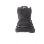 nike-court-force-high-ripstop-pack-jd-exclusive-13