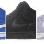 nike-court-force-high-ripstop-pack-jd-exclusive-16