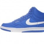 nike-court-force-high-ripstop-pack-jd-exclusive-2