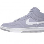 nike-court-force-high-ripstop-pack-jd-exclusive-3