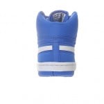 nike-court-force-high-ripstop-pack-jd-exclusive-4