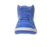 nike-court-force-high-ripstop-pack-jd-exclusive-5