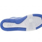 nike-court-force-high-ripstop-pack-jd-exclusive-6