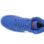 nike-court-force-high-ripstop-pack-jd-exclusive-7