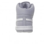 nike-court-force-high-ripstop-pack-jd-exclusive-8