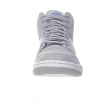 nike-court-force-high-ripstop-pack-jd-exclusive-9