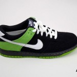 nike-dunk-high-id-premium-samples-10