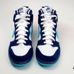 nike-dunk-high-id-premium-samples-11
