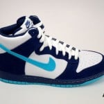 nike-dunk-high-id-premium-samples-12