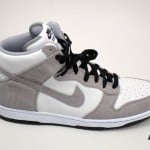 nike-dunk-high-id-premium-samples-2