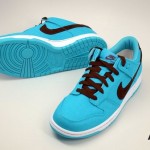 nike-dunk-high-id-premium-samples-3