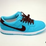 nike-dunk-high-id-premium-samples-4