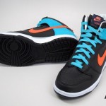 nike-dunk-high-id-premium-samples-5
