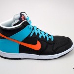 nike-dunk-high-id-premium-samples-6