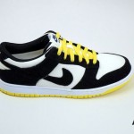 nike-dunk-high-id-premium-samples-8