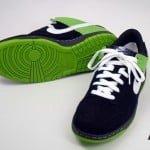 nike-dunk-high-id-premium-samples-9