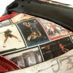 nike-dunk-low-jordan-tribute-custom-by-jbf-2