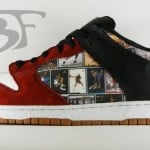 nike-dunk-low-jordan-tribute-custom-by-jbf-3
