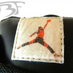 nike-dunk-low-jordan-tribute-custom-by-jbf-4