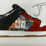 nike-dunk-low-jordan-tribute-custom-by-jbf-5