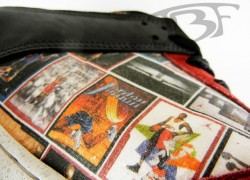 nike-dunk-low-jordan-tribute-custom-by-jbf-6