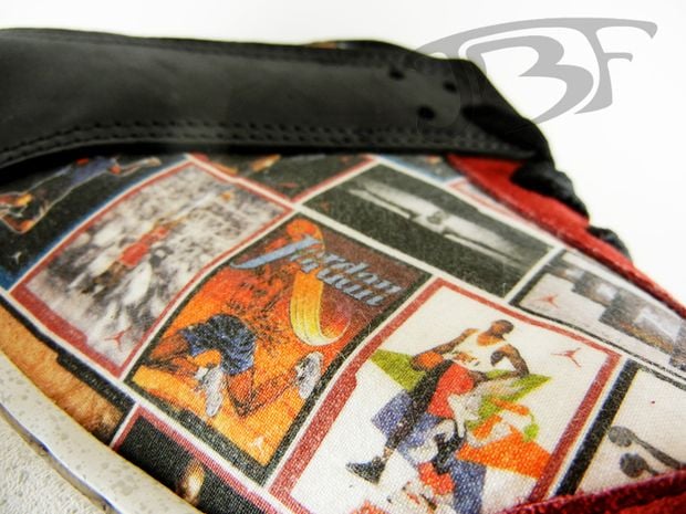 nike-dunk-low-jordan-tribute-custom-by-jbf-6