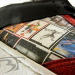 nike-dunk-low-jordan-tribute-custom-by-jbf-7