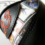 nike-dunk-low-jordan-tribute-custom-by-jbf-8