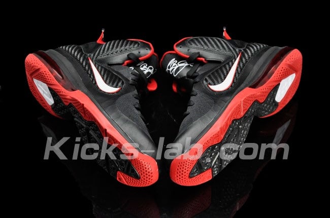nike-lebron-9-more-images-10
