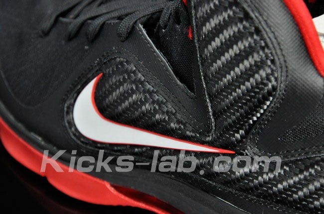 nike-lebron-9-more-images-12