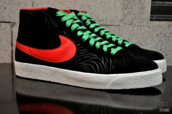 Nike-SB-Blazer-High-'Low-End-Theory'-New-Images-01