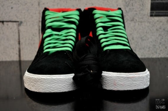Nike-SB-Blazer-High-'Low-End-Theory'-New-Images-02